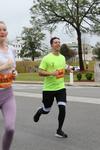 IMG_0856 (cam 2)