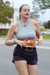 IMG_0859 (cam 2)