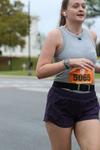 IMG_0860 (cam 2)