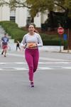 IMG_0867 (cam 2)