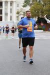 IMG_0872 (cam 2)