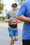 IMG_0873 (cam 2)