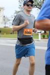 IMG_0874 (cam 2)