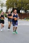 IMG_0877 (cam 2)