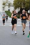 IMG_0878 (cam 2)