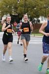 IMG_0881 (cam 2)