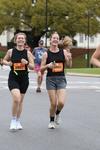 IMG_0883 (cam 2)