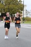 IMG_0884 (cam 2)