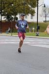IMG_0887 (cam 2)