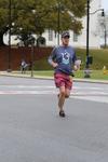 IMG_0889 (cam 2)