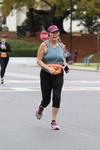 IMG_0891 (cam 2)