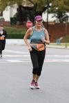 IMG_0892 (cam 2)