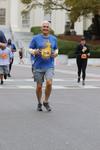 IMG_0893 (cam 2)
