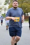 IMG_0904 (cam 2)