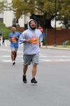IMG_0906 (cam 2)