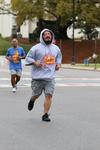 IMG_0907 (cam 2)