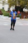 IMG_0911 (cam 2)