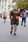 IMG_0916 (cam 2)