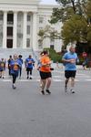 IMG_0919 (cam 2)