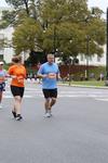 IMG_0920 (cam 2)