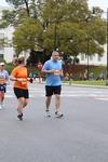 IMG_0921 (cam 2)