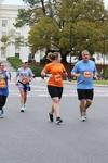 IMG_0922 (cam 2)