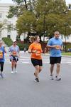 IMG_0923 (cam 2)