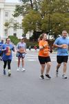 IMG_0924 (cam 2)