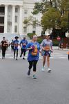 IMG_0926 (cam 2)