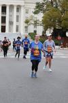 IMG_0927 (cam 2)