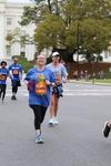 IMG_0929 (cam 2)