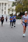 IMG_0931 (cam 2)