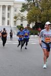 IMG_0932 (cam 2)