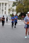 IMG_0933 (cam 2)