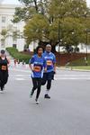 IMG_0935 (cam 2)