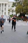 IMG_0937 (cam 2)