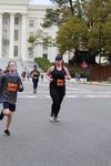 IMG_0939 (cam 2)