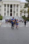 IMG_0944 (cam 2)
