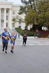 IMG_0946 (cam 2)