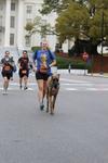 IMG_0952 (cam 2)