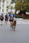 IMG_0953 (cam 2)