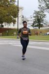 IMG_0959 (cam 2)
