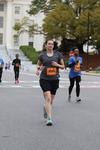 IMG_0962 (cam 2)