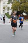 IMG_0963 (cam 2)