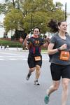 IMG_0967 (cam 2)