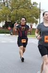 IMG_0969 (cam 2)