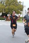 IMG_0970 (cam 2)