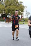 IMG_0971 (cam 2)