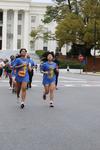 IMG_0973 (cam 2)