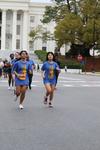 IMG_0974 (cam 2)